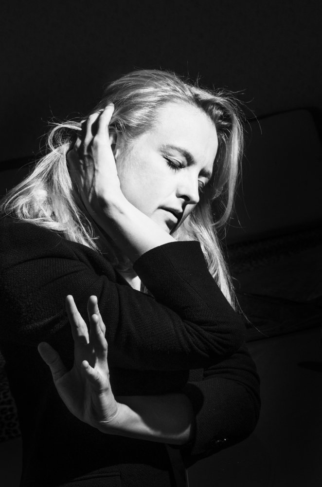 Photograph by Юрий Россохатский