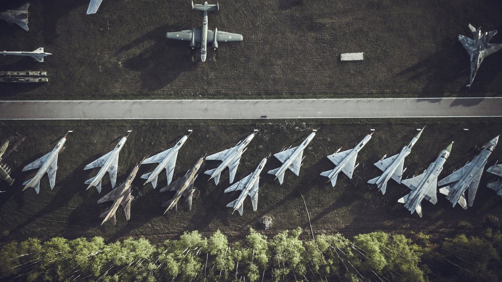 Фотография автора Dmitry Leonov