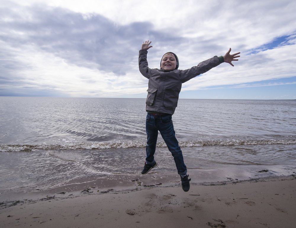 Photograph by Елена Перетечикова