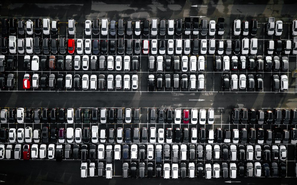 Фотография автора Dmitry Leonov