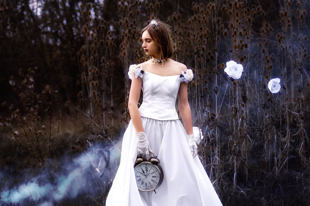 Photograph by Ирина Татарлы