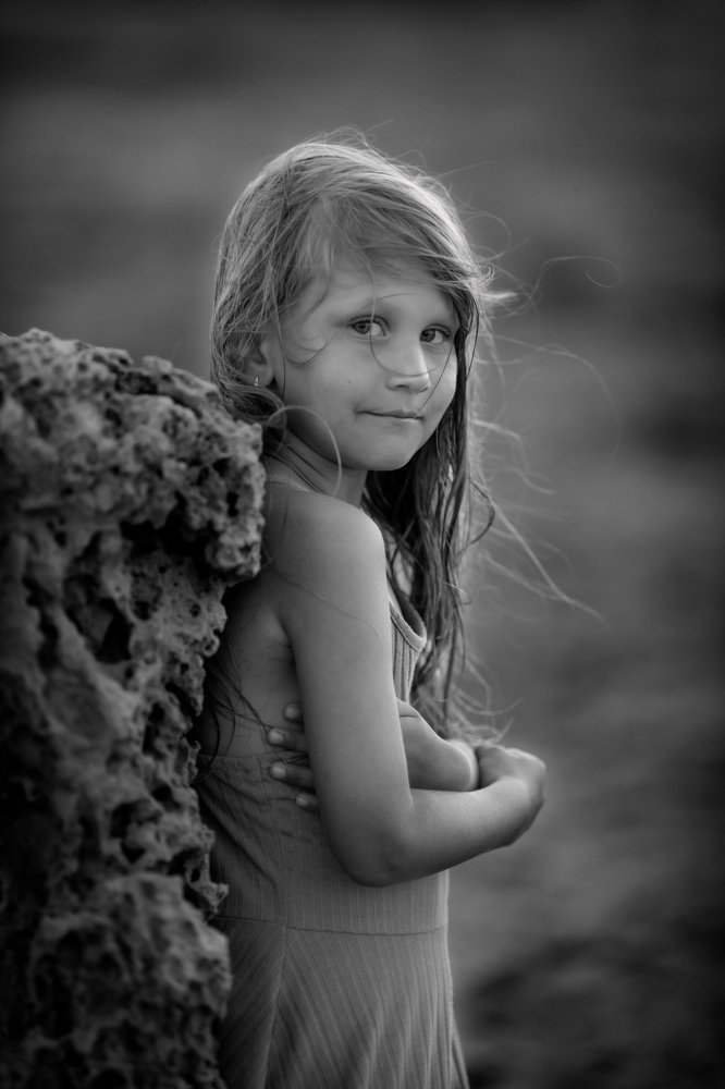 Photograph by Ирина Салина