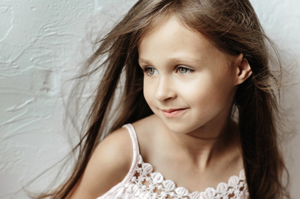 Photograph by Ольга Грей