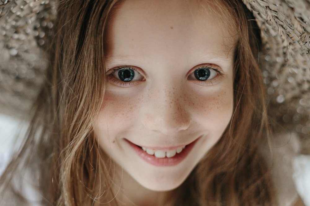 Photograph by Ольга Грей