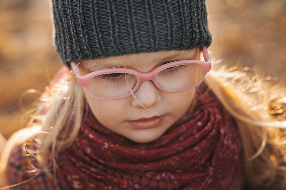 Photograph by Ольга Грей