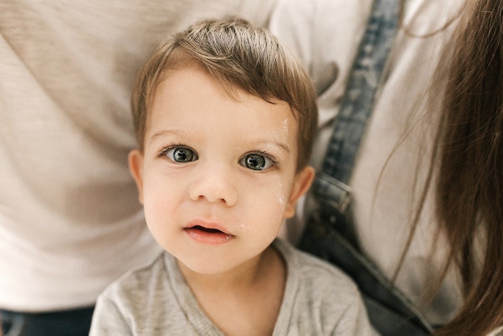 Photograph by Ольга Грей