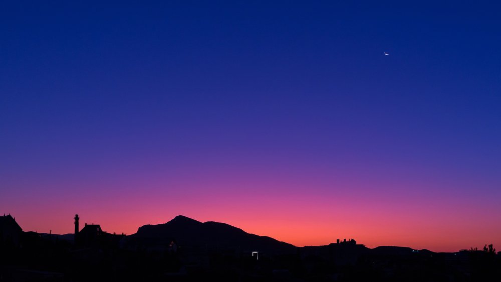 Photograph by Сергей Евдокимов