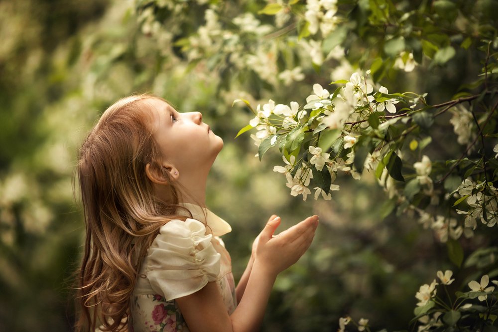 Photograph by Ирина Салина