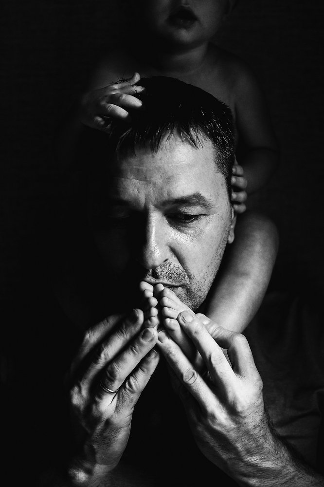 Photograph by Ольга Грей