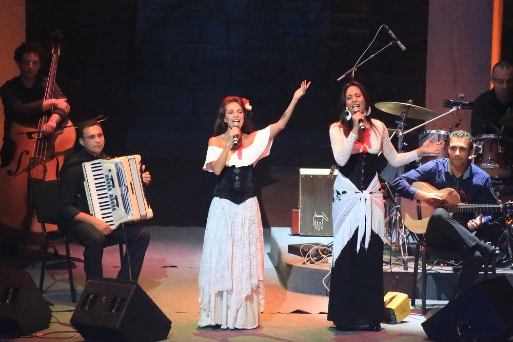 Фотография автора Анатолий Дауров