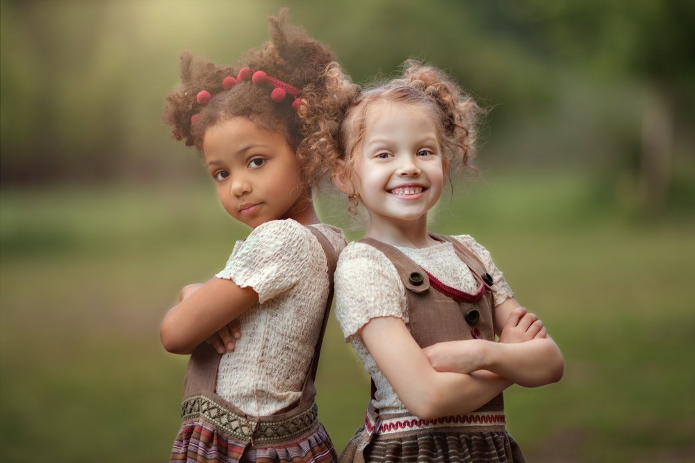 Зефир в шоколаде