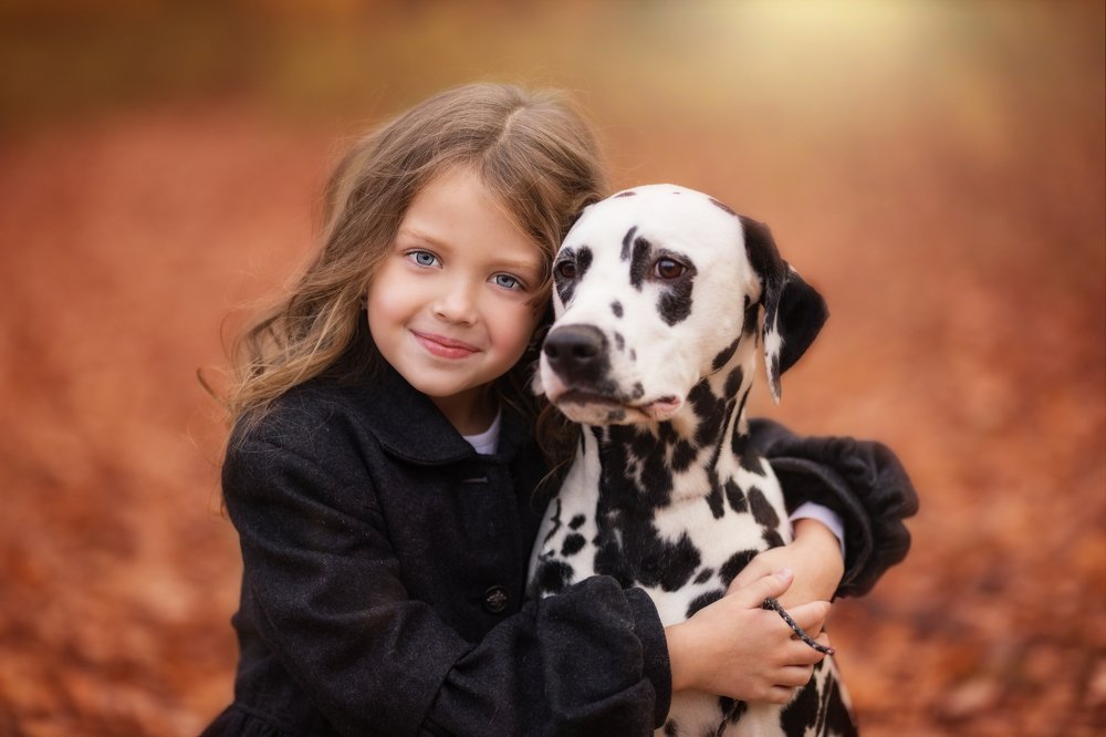 Photograph by Маргарита Черкасова