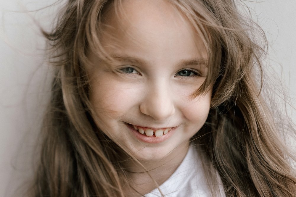 Photograph by Ольга Грей