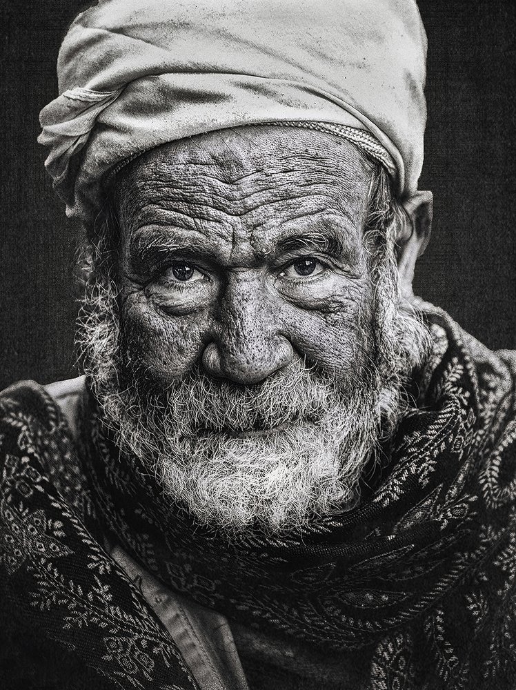 Photograph by mohamed eldor