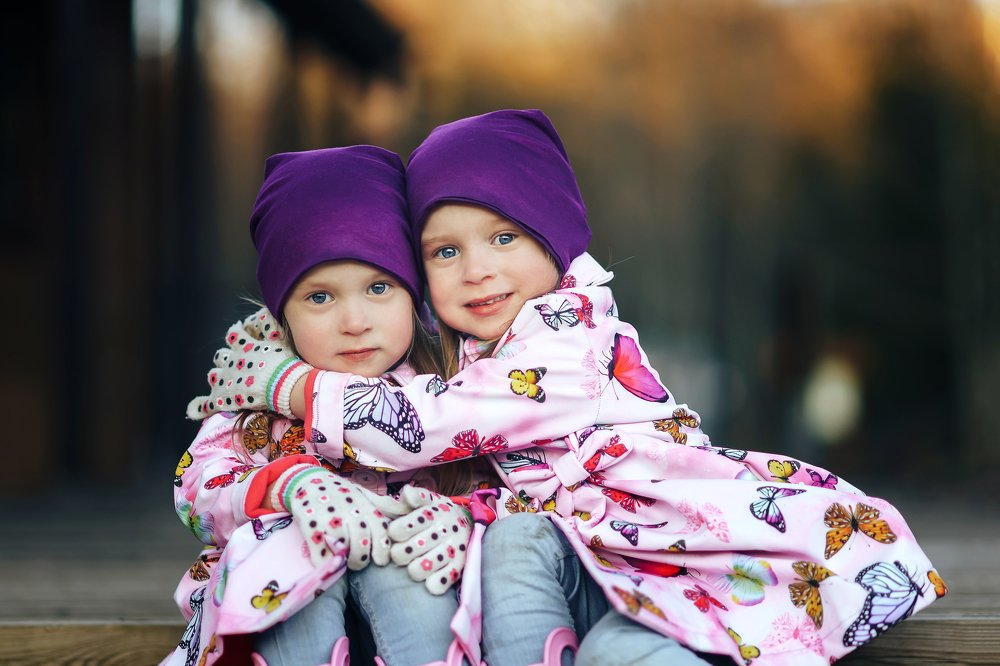 Photograph by Dace Spalviņa