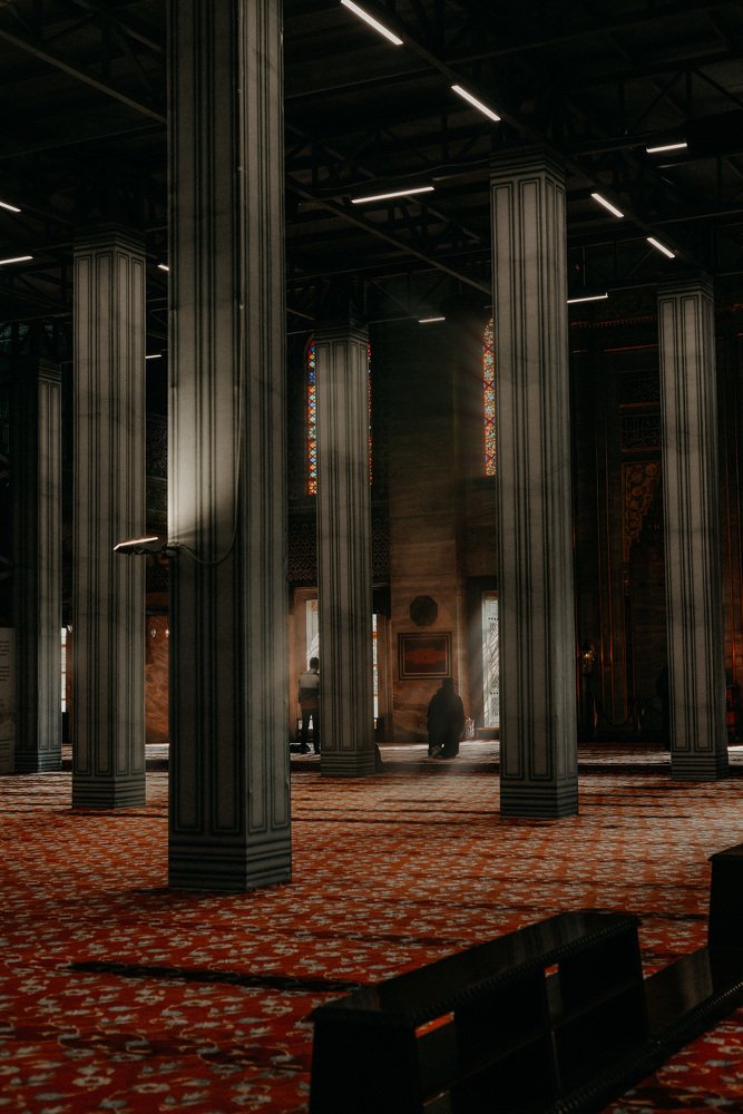 Photograph by Диана Семенова