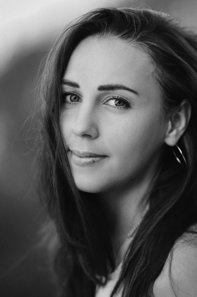 Photograph by Ольга Грей