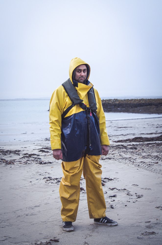 Photograph by sonia almeida