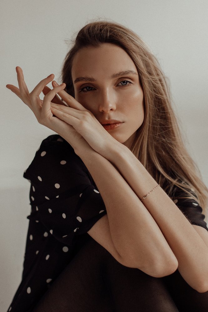 Photograph by Нина Хайко