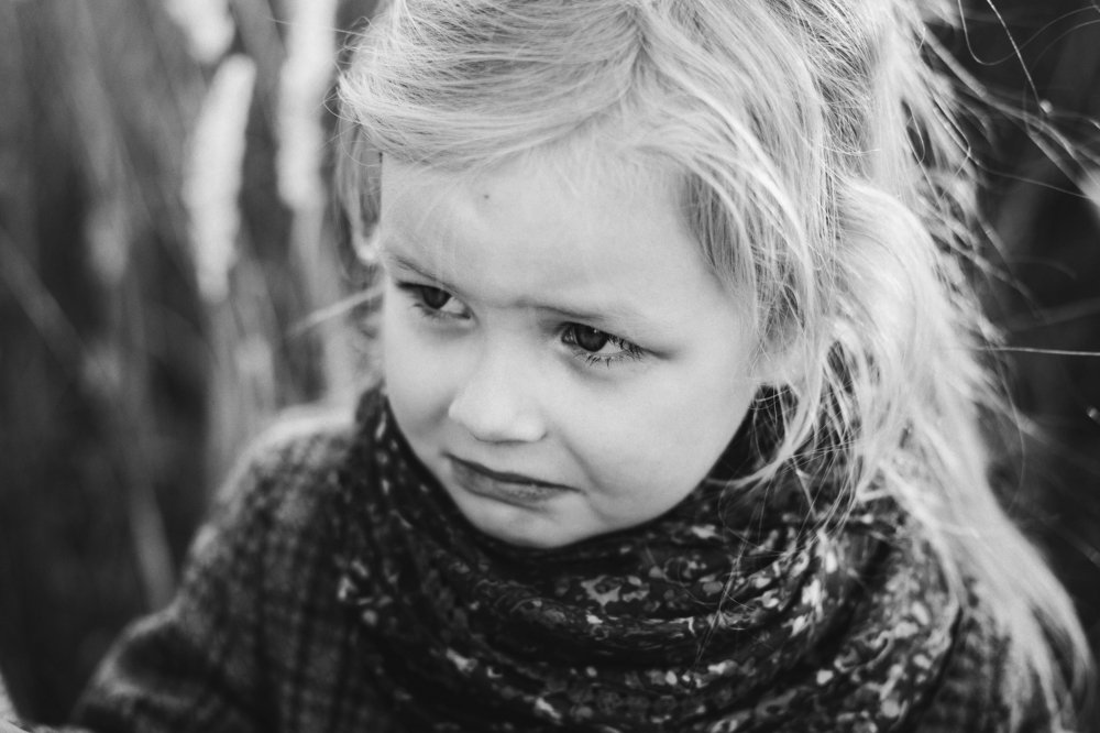 Photograph by Ольга Грей