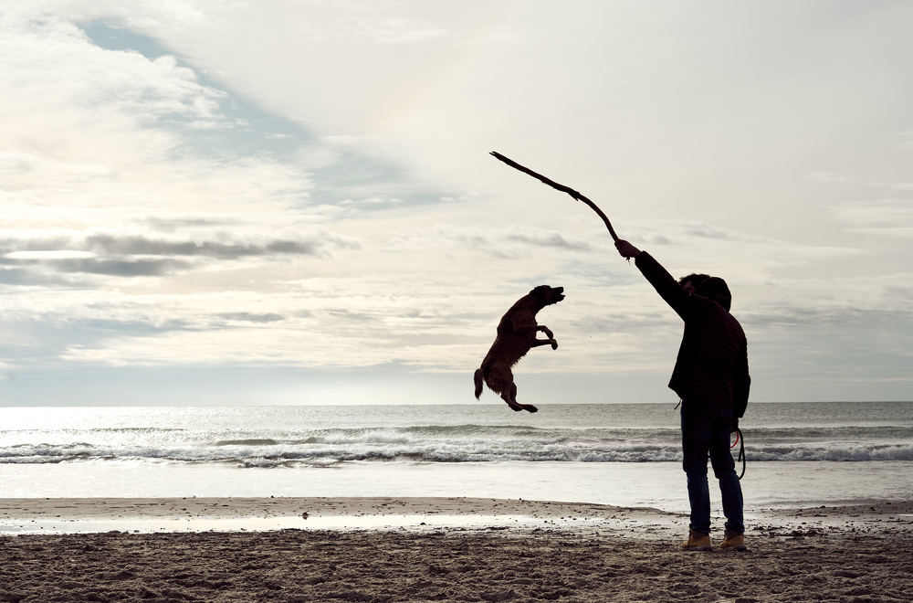 Photograph by Jevgenija Sepeliova