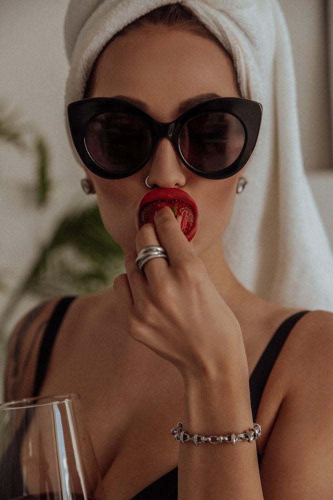 Photograph by Нина Хайко