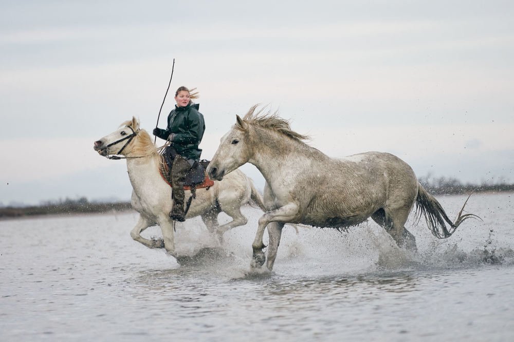 Photograph by Jevgenija Sepeliova