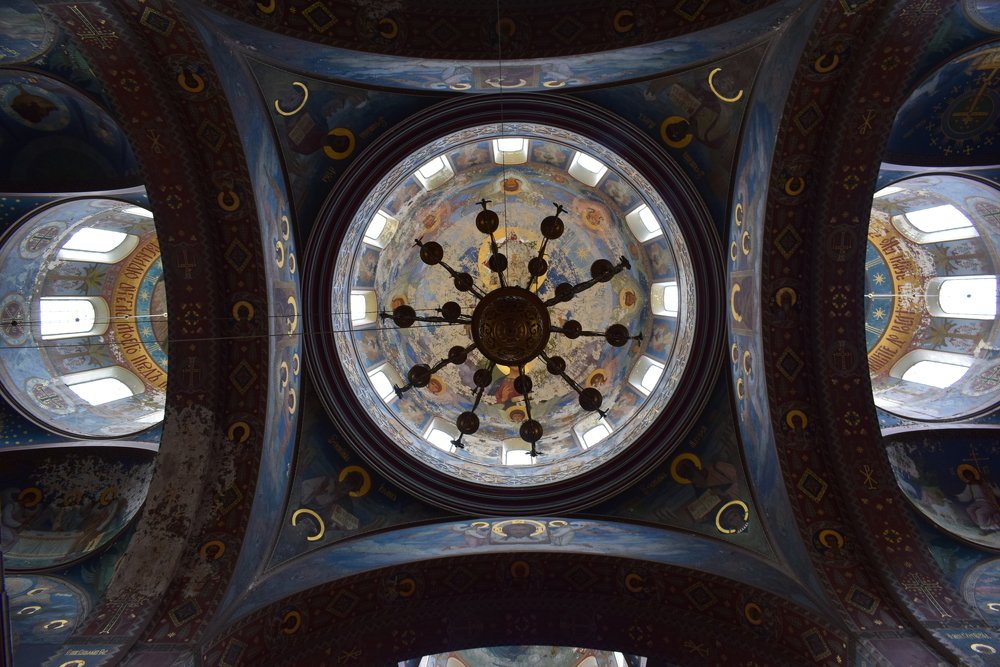 Photograph by Екатерина Вострякова