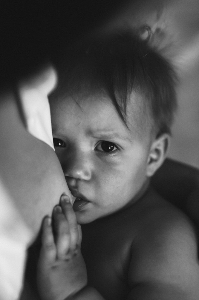 Photograph by Ольга Грей