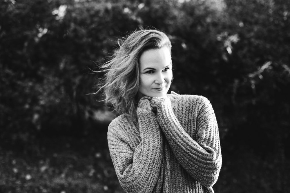 Photograph by Ольга Грей