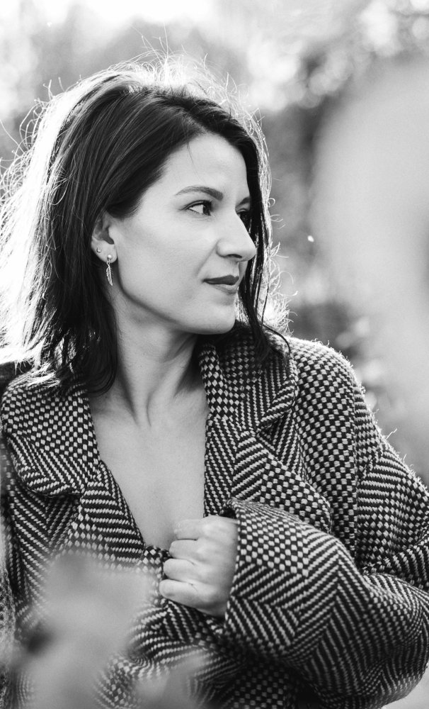 Photograph by Ольга Грей