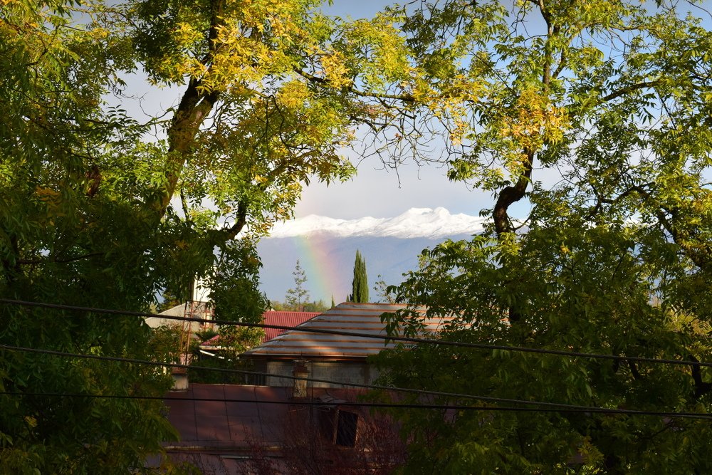 Photograph by Екатерина Вострякова