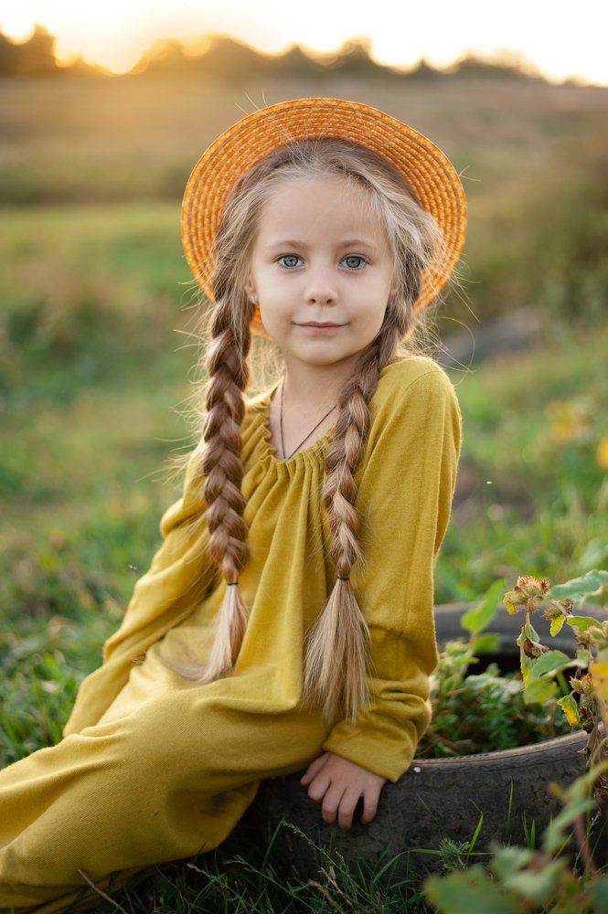 Фотография автора Анастасия Ганзера