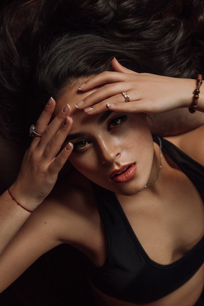 Photograph by Нина Хайко