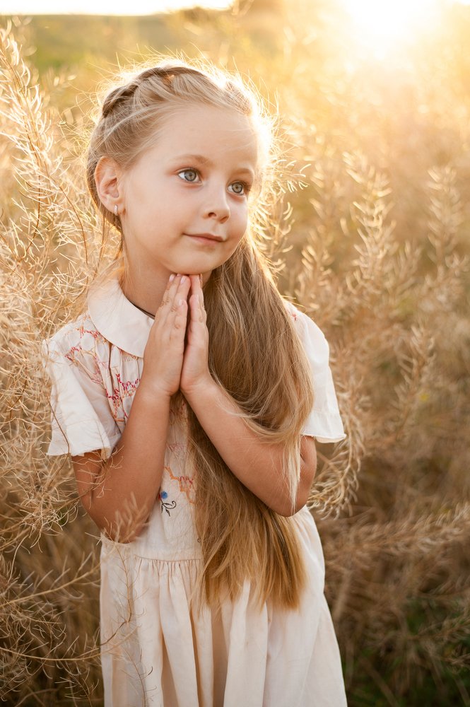 Фотография автора Анастасия Ганзера