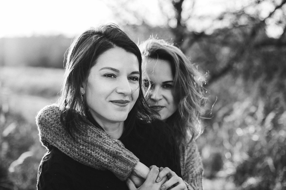 Photograph by Ольга Грей