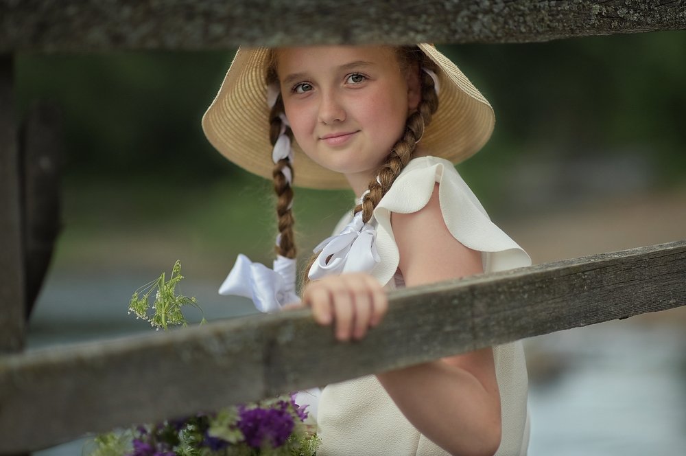 Photograph by Елена Гришечкина