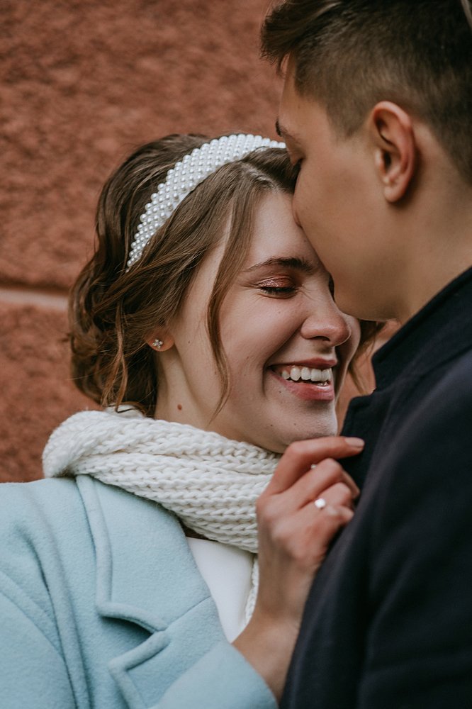 Photograph by Валерия Трушина