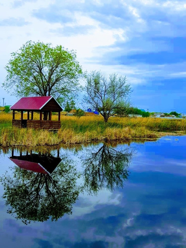 Photograph by Marine Sukiasyan