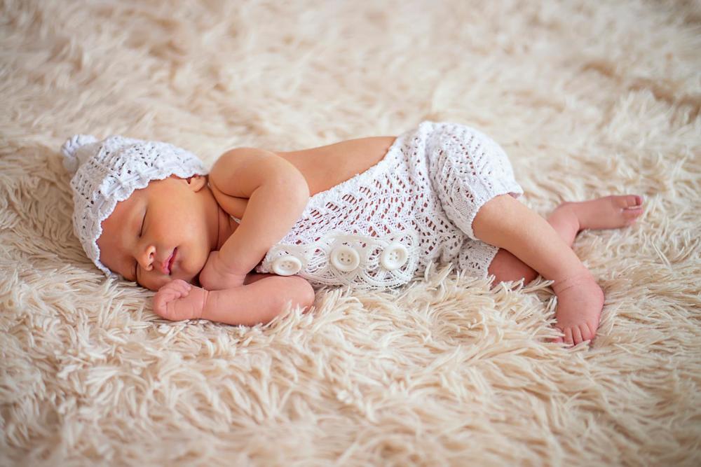 Photograph by Виктория Белоконь