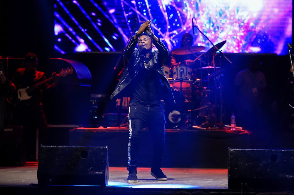 Photograph by Daniel