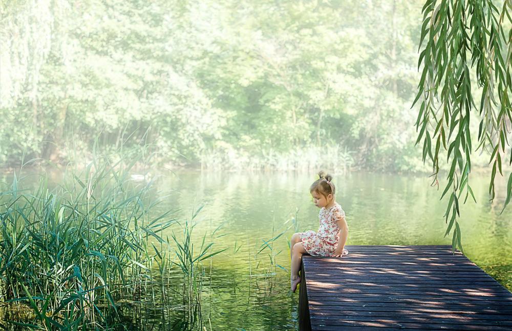 Photograph by Виктория Белоконь