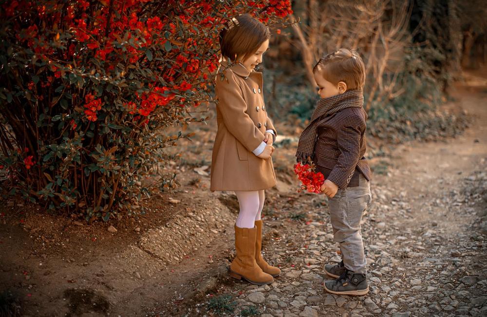 Photograph by Виктория Белоконь