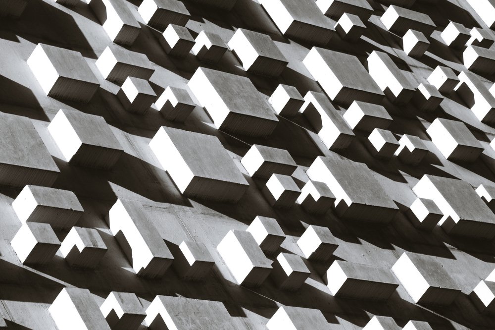 Photograph by Alexandre Langer