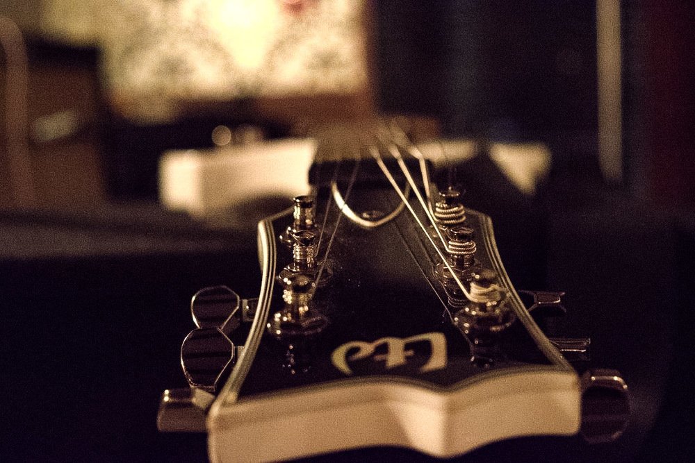 Photograph by Александр Кириков