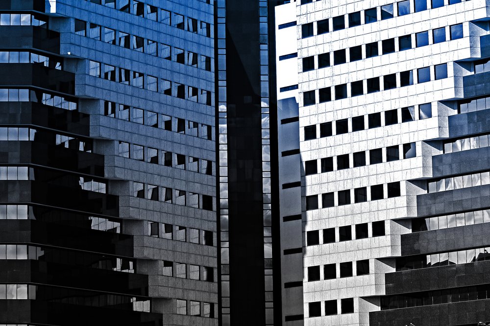 Photograph by Alexandre Langer