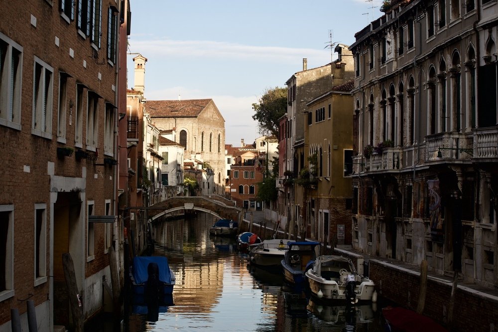 Photograph by Наталия Шибаева