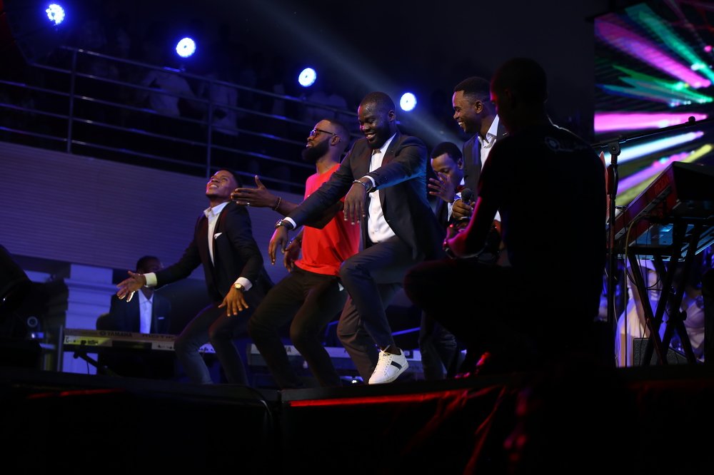 Photograph by Daniel