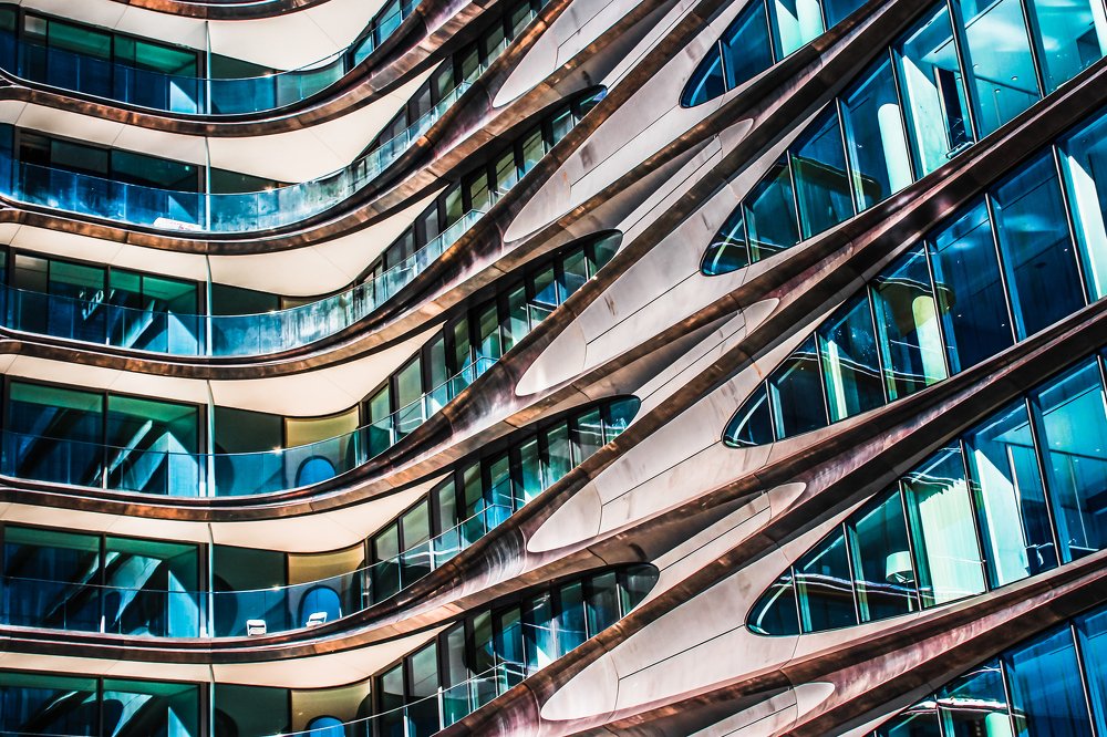 Photograph by Alexandre Langer