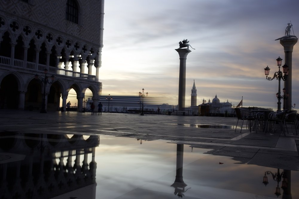 Photograph by Наталия Шибаева